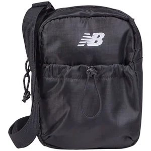 New Balance Sac à Dos Essential pas cher
