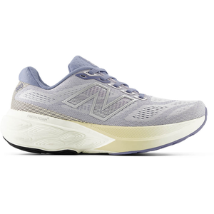 New Balance Fresh Foam X 880 V15 Chaussures de sport femme Violet 38 pas cher
