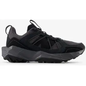 New Balance Chaussures De Trail Running Tektrel pas cher