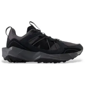 Chaussures New Balance Tektrel v1 noir pur femme - 41 pas cher