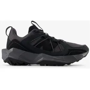 New Balance Chaussures De Trail Running Tektrel pas cher
