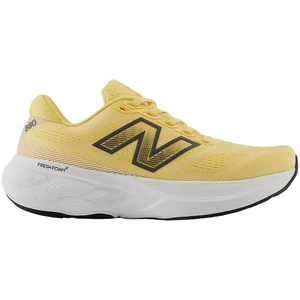 New Balance Fresh Foam X 880 V15 Chaussures de sport femme Orange 41Vendu paramazon