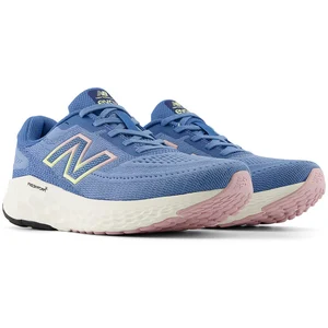 New Balance Baskets Fresh Foam X Evoz V4 pas cher