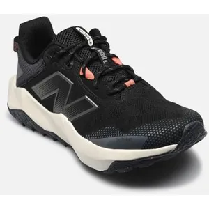 New Balance Chaussures De Trail Running Dynasoft Nitrel V6 pas cher