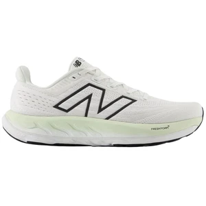 Baskets New Balance Fresh Foam X Vongo v6 Blanc SS25, Taille 43 - EUR pas cher