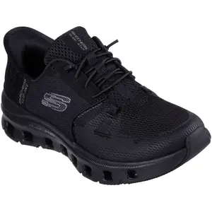 Skechers Glide-Step Pro Colour Noir - 41 pas cher