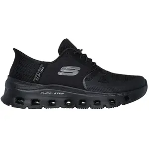 Skechers Glide-Step Pro Colour Noir - 37 pas cher
