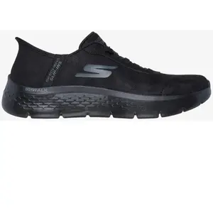 Skechers Go Walk Flex - Mali Slip-Ins Colour Noir - 37