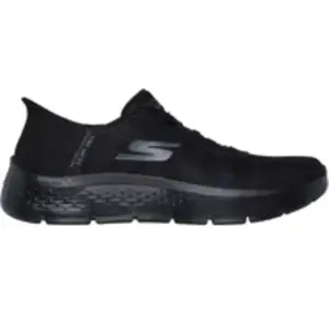 Basket Basse à Lacets Skechers Go Walk Flex Mali 39