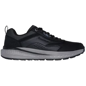 SKECHERS - Sneakers Homme 210925 40 pas cher