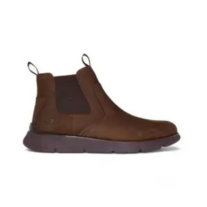 Skechers Augustino Paulo pas cher