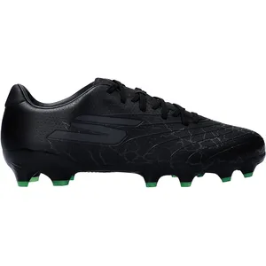 Skechers Skx 01 Gold Fg noir 40 pas cher
