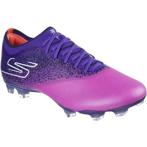 Skechers Chaussures De Football Razor pas cher