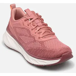 Chaussures Skechers Edgeride rose femme - 37Vendu paramazon