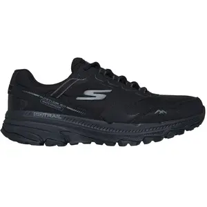 Chaussures de trail Skechers Go Run Altitude 2.0 Noir 42 MAG13911753