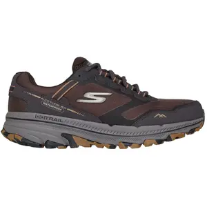 Chaussures de trail Skechers Go Run Altitude 2.0 Marron 44 MAG13911741 pas cher