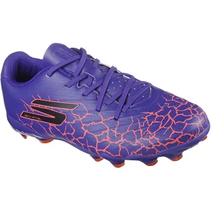 Skechers Enfant SKX_01 FG violet 35 pas cher