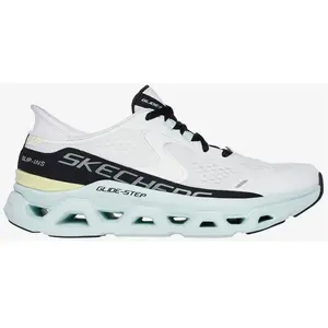 Skechers Baskets Glide Step Altus pas cher