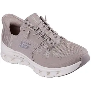 Skechers Baskets Glide-step Pro pas cher