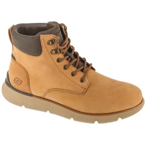 Chaussures Skechers Augustino - Cobb pas cher