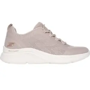 Skechers Bobs Arch Comfort B Colour Beige - 38 pas cher