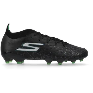 Skechers Skx 01 1.5 Elite Fg noir 44 pas cher