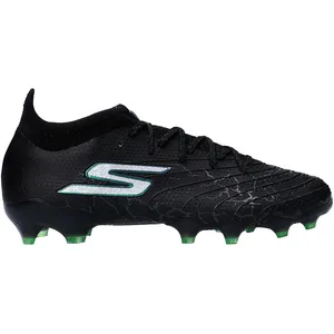 Skechers Skx 01 1.5 Elite Fg noir 40 pas cher