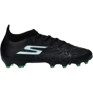 Skechers Skx 01 1.5 Elite Fg noir 40,5 pas cher