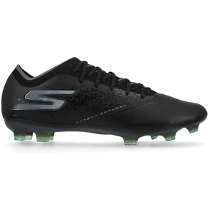 Skechers Razor Elite Fg noir 44 pas cher