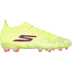 Skechers Chaussures De Football Skx 01 pas cher