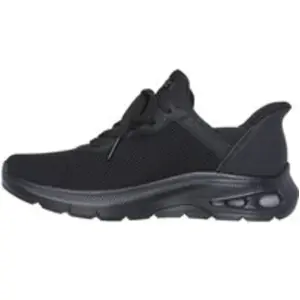 Skechers Baskets Bobs Sport Unity pas cher