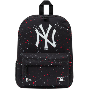 Sac a dos New-Era MLB New York Yankees All Over Print Backpack pas cher