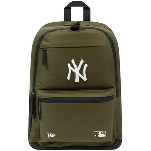 New Era 60503780, vert, Taglia Unica, Adaptateur universel de voyage pas cher