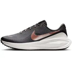 NIKE Revolution 8 Sneaker pas cher