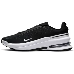 Baskets Nike Air Zoom Upturn SC Noir 38,5 IB2746-004 pas cher