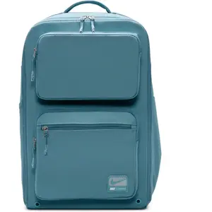 Sac à dos Nike Utility Speed (27 L) - Bleu TAILLE UNIQUE FN4106-006 pas cher