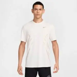 Nike Dri-Fit Jakob SS Top pas cher