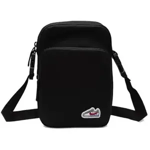 Pochette Nike  NK HRTGE CRSSBY-CORTEZ PTCH P31308767 pas cher