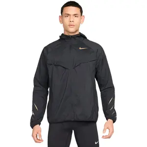 Nike Repel Jakob JacketVendu paramazon