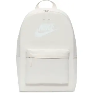 Sac à dos Nike Heritage (25 L) - Marron TAILLE UNIQUE DC4244-104 pas cher