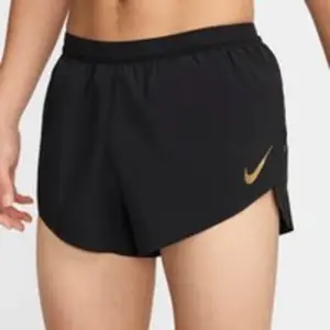 Comparateur de prix : Nike Aeroswift x Jakob Dri-Fit ADV 2" Running Shorts