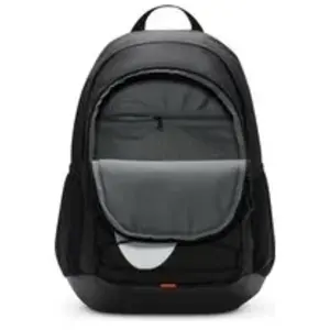 Hayward Backpack, Nike, Sac à dos, en noir, taille: ONE SIZE pas cher