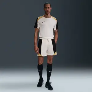 Short Nike HJ4191 pas cher