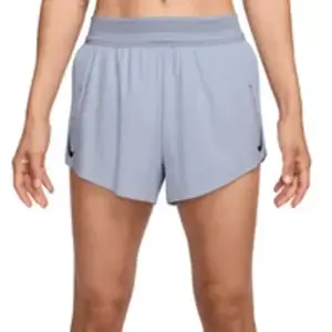 Nike AeroSwift ADV-Laufshorts mit Dri-Fit-Technologie pas cher