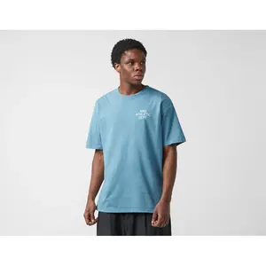 Comparateur de prix : T-shirt de fitness Nike Max90 pour homme - Bleu S HJ3693-006