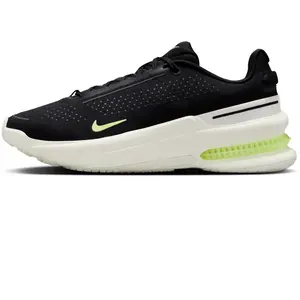 Baskets Nike Air Zoom Upturn SC Noir 41 IB2746-001 pas cher