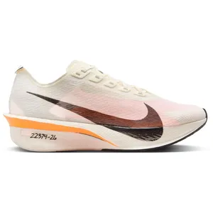 Chaussure de course sur route Nike Vaporfly 4 Proto pour femme - Blanc...Vendu paramazon
