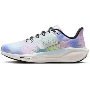 Chaussure de running sur route Nike Pegasus 41 SE pour femme - Bleu 35...Vendu paramazon