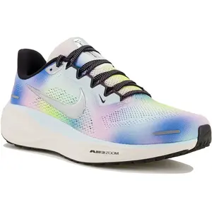 Chaussure de running sur route Nike Pegasus 41 SE pour femme - Bleu 43...Vendu paramazon