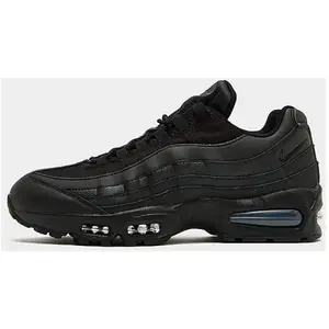 Chaussure Nike Air Max 95 OG pour homme - Noir 48.5 HM8755-001